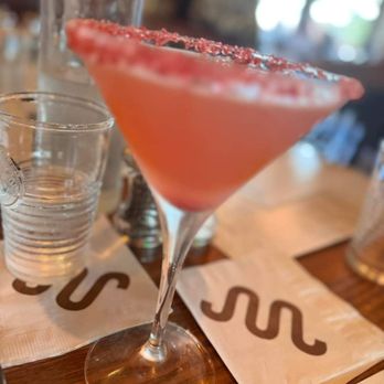 King Ranch Texas Kitchen - Steakhouses Near Me - Houston, Texas