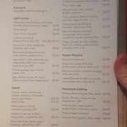 Crown Metropol Perth 210 Photos 50 Reviews Hotels Great Eastern Highway Perth Western Australia Australia Phone Number Yelp