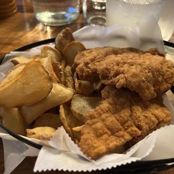 Schnitzels - Beer Bar Near Me - Stony Brook, New York Schnitzels - Beer Bar Near Me - Stony Brook, New York