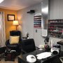 Photo of Tea & Honey Nail Spa