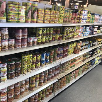 Shaku Maku Market - More goods - Halal Near Me - Murray, Utah Shaku Maku Market - More goods - Halal Near Me - Murray, Utah