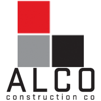 Alco Construction Company - ALCO Construction | Custom Home Builders - General Contractors Near Me - Chicago, Illinois Alco Construction Company - ALCO Construction | Custom Home Builders - General Contractors Near Me - Chicago, Illinois