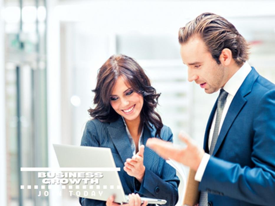 Greater Chamber Of Commerce - social services organization in Providence, RI