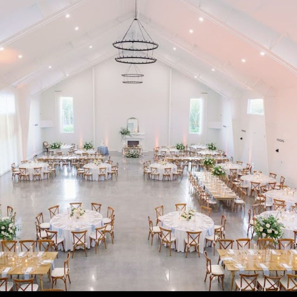 The White Orchid - Venues & Event Spaces Near Me - Miami, Florida The White Orchid - Venues & Event Spaces Near Me - Miami, Florida
