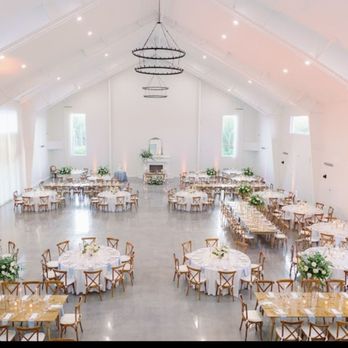 The White Orchid - Venues & Event Spaces Near Me - Miami, Florida The White Orchid - Venues & Event Spaces Near Me - Miami, Florida
