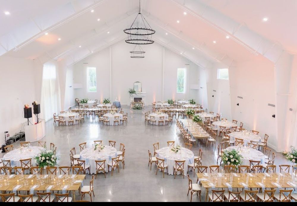 18400 Sw 177th Ave Miami Fl 18400 Sw 177th Ave Miami Fl