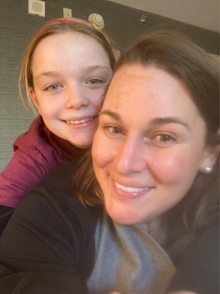 Slide of Aim To Please Plumbing and Electric