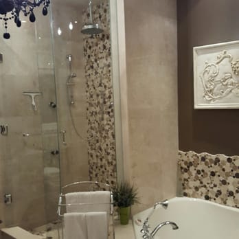 At Home Bed & Breakfast - $70,000 bathroom! - Bed & Breakfast Near Me - Welland, Ontario At Home Bed & Breakfast - $70,000 bathroom! - Bed & Breakfast Near Me - Welland, Ontario