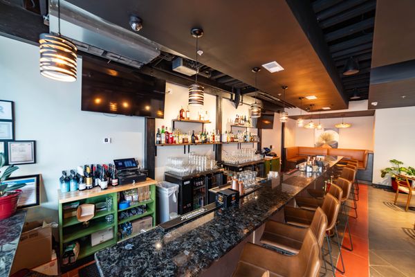 SAPODILLA’S - Updated March 2026 - 252 Photos & 80 Reviews - 1215 ...