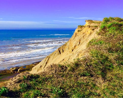 Bolinas by null
