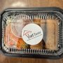 Viet Taste
