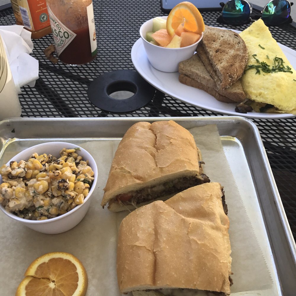 From The Hearth - Red Bluff - Breakfast & Brunch Near Me - Red Bluff, California From The Hearth - Red Bluff - Breakfast & Brunch Near Me - Red Bluff, California