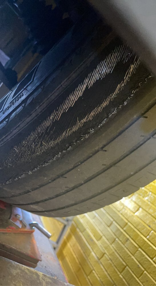 DOWNTOWN TIRE & AUTO SERVICE Updated October 2024 13 Reviews 700 Central Ave SW