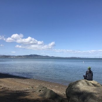 Mindful Nature Practice - Meditation Centers Near Me Mindful Nature Practice - Meditation Centers Near Me