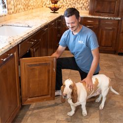 PEX Plumbing - Friendly, professional service
