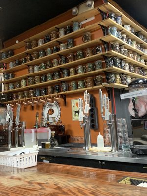 Hairless Hare Brewery - Trusted Since 2013 - Updated July 2025 - 186