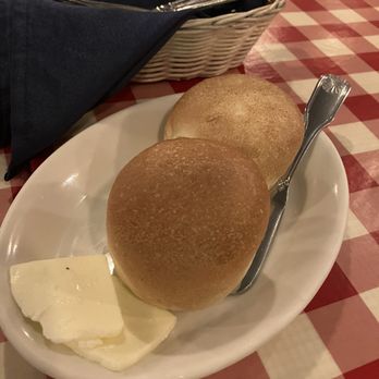 Trattoria Nakamura-Ya - Bread - Italian Near Me - Las Vegas, Nevada Trattoria Nakamura-Ya - Bread - Italian Near Me - Las Vegas, Nevada