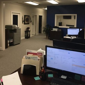 Tiffany Brimberry - Allstate Insurance - Allstate Insurance - Home & Rental Insurance Near Me - Spring, Texas Tiffany Brimberry - Allstate Insurance - Allstate Insurance - Home & Rental Insurance Near Me - Spring, Texas
