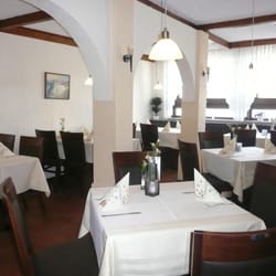 Blaue Adria Mediterrane Balkan Spezialitäten