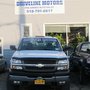 Photo of Driveline Motors