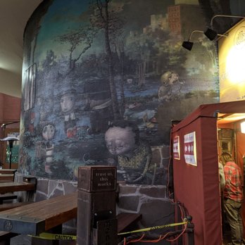 Diablo Burger - Order window - Burgers Near Me - Flagstaff, Arizona Diablo Burger - Order window - Burgers Near Me - Flagstaff, Arizona