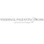 Photo of Weddings Pageants & Proms