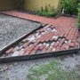 Photo of JS Brick