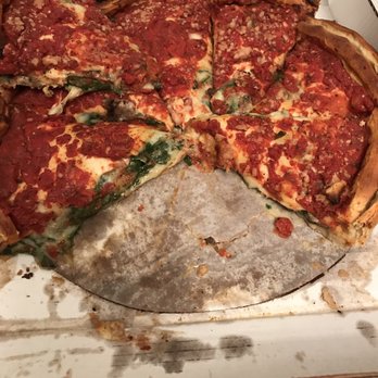 Giordano's - Pizza - Pizza Near Me - Willowbrook, Illinois Giordano's - Pizza - Pizza Near Me - Willowbrook, Illinois