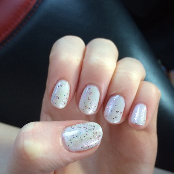 Nail Luxe - Nail Salons Near Me - Rockwall, Texas Nail Luxe - Nail Salons Near Me - Rockwall, Texas
