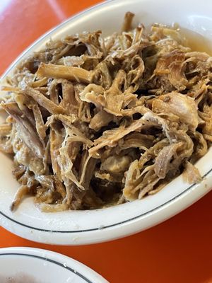 Da Ono Hawaiian Food by null