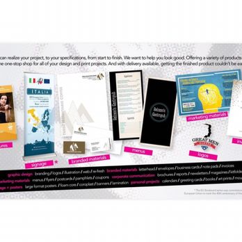 Katari Imaging - What can we do for you? - Printing Services Near Me - Ottawa, Ontario Katari Imaging - What can we do for you? - Printing Services Near Me - Ottawa, Ontario