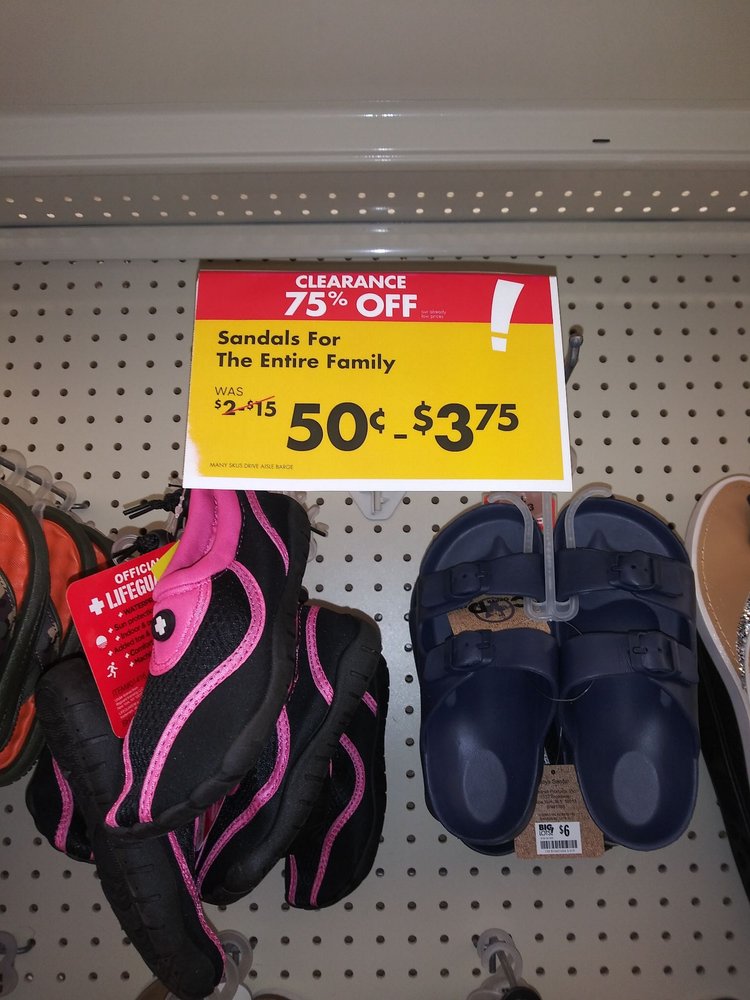 BIG LOTS Updated September 2024 389 N Reading Rd, Ephrata