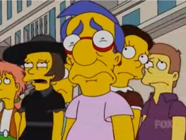 Mayor's Office - social services organization in Minneapolis, MN