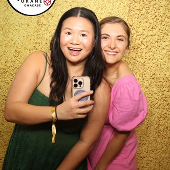 Oh Snap PGH - Photo Booth Rentals Near Me Oh Snap PGH - Photo Booth Rentals Near Me