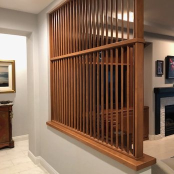 Legacy Woodworking & Design - Cabinetry Near Me - Henderson, Nevada Legacy Woodworking & Design - Cabinetry Near Me - Henderson, Nevada