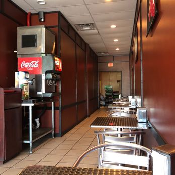 Tokyo Grill - the interior of a fast food restaurant - Japanese Near Me - Murfreesboro, Tennessee Tokyo Grill - the interior of a fast food restaurant - Japanese Near Me - Murfreesboro, Tennessee