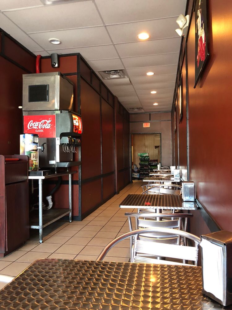 TOKYO GRILL Updated August 2024 19 Photos & 27 Reviews 2975D S