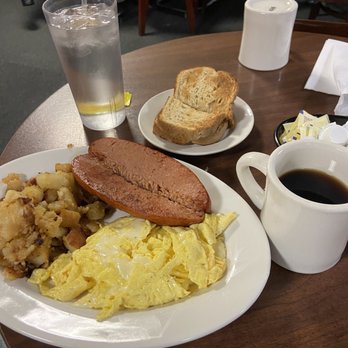 Mary's Kountry Kitchen - American Near Me - Wilmington, Delaware Mary's Kountry Kitchen - American Near Me - Wilmington, Delaware