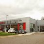 Photo of Cole Nissan