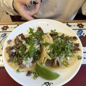 Tacos Revolution - Garbage - Tacos Near Me - Colorado Springs, Colorado Tacos Revolution - Garbage - Tacos Near Me - Colorado Springs, Colorado