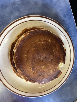 Mickey's Diner by null
