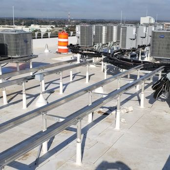 Thermal Engineers - Heating & Air Conditioning/HVAC Near Me - Jacksonville, Florida Thermal Engineers - Heating & Air Conditioning/HVAC Near Me - Jacksonville, Florida