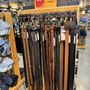 Photo of Levi’s Outlet Store