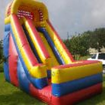 Just Add Cake Party Rentals - Party Equipment Rentals Near Me - Lamarque, Texas Just Add Cake Party Rentals - Party Equipment Rentals Near Me - Lamarque, Texas