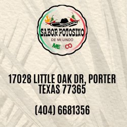Sabor Potosino