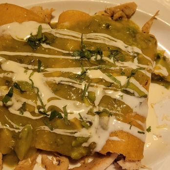 Tito's Mexican Restaurant - Spring Hill - Chicken enchiladas - Mexican Near Me - Spring Hill, Tennessee Tito's Mexican Restaurant - Spring Hill - Chicken enchiladas - Mexican Near Me - Spring Hill, Tennessee