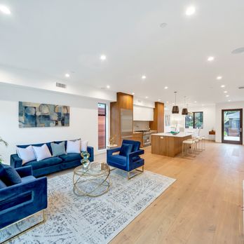 Michael White - Three Lions Realty - New construction open floor plan. Bought for investor - Real Estate Agents Near Me - Los Angeles, California Michael White - Three Lions Realty - New construction open floor plan. Bought for investor - Real Estate Agents Near Me - Los Angeles, California