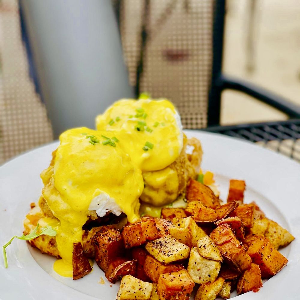 ROSE HILL ESTATE Updated September 2024 89 Photos & 14 Reviews