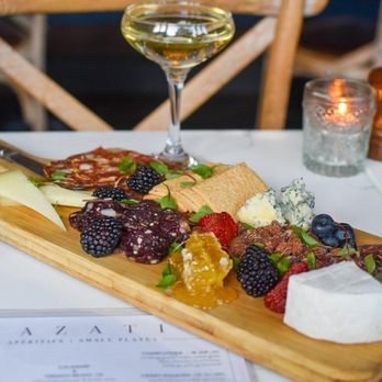 Bazati - Charcuterie - Mexican Near Me - Atlanta, Georgia Bazati - Charcuterie - Mexican Near Me - Atlanta, Georgia