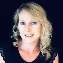 Alison Morin Studio #123 @ Suncoast Salon Studios - Alison Morin @ Suncoast Salon Studios  Studio #123